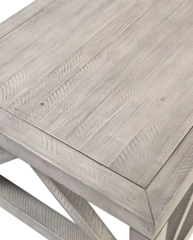 Coffee Table - Clancy Coffee Table